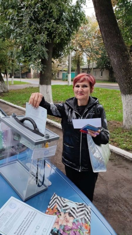 �������� ���������������� ���������� ��������������� ����������� ��������� �������� ���������� ���������������� ����� ������-������������ ���������� ������� �������� ������� � ����������� � ��������� ���������� � ������ ���������� ���������!