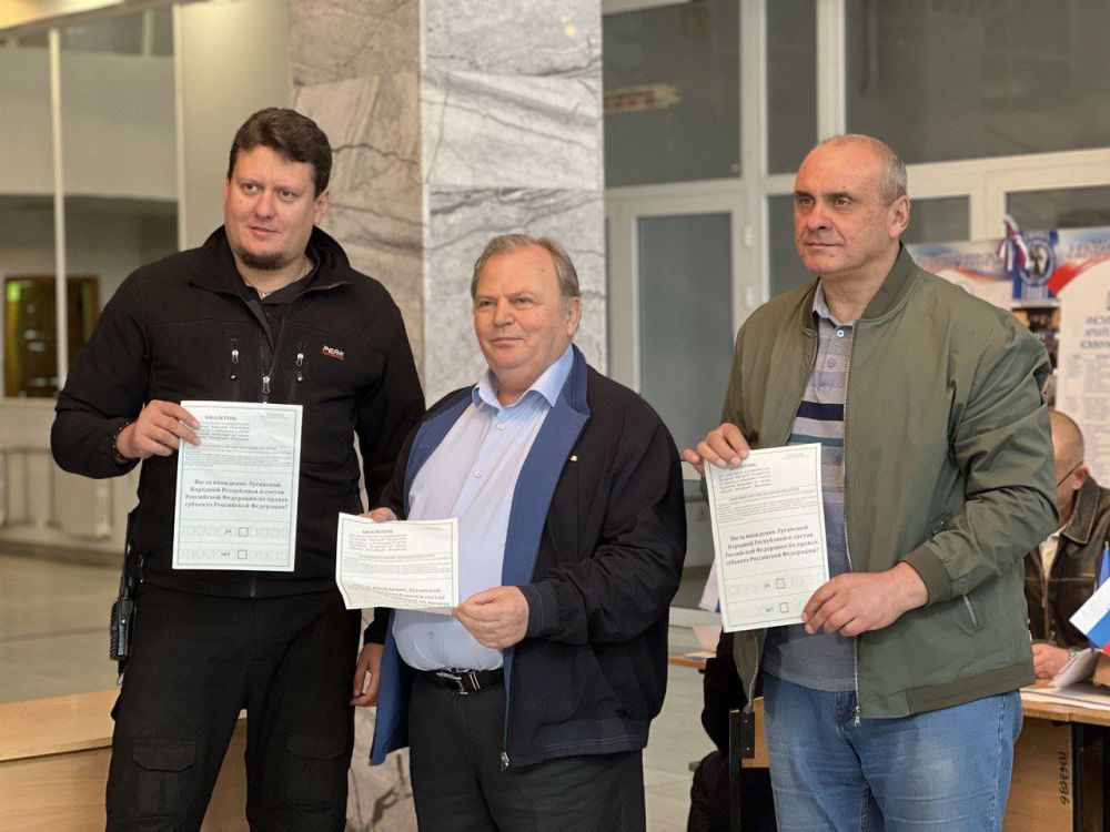 ����������� ��� ������� ������� �� ���������� ��� ������ �� ����� �������� ������ ������� � �����������