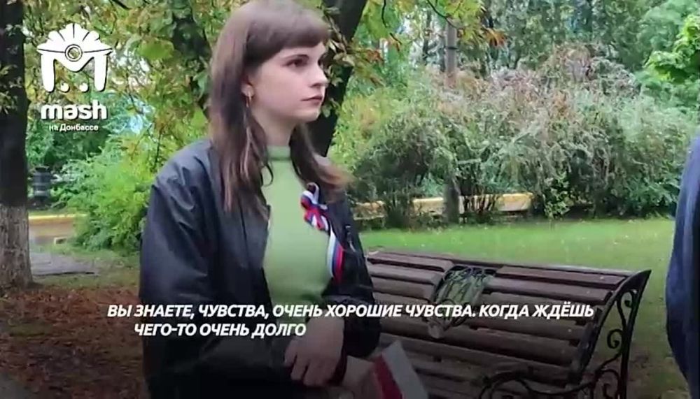 �� ����� ��������� ��������: ���� �� �������� �������� � �������� ������� ������������ � �������� ������������