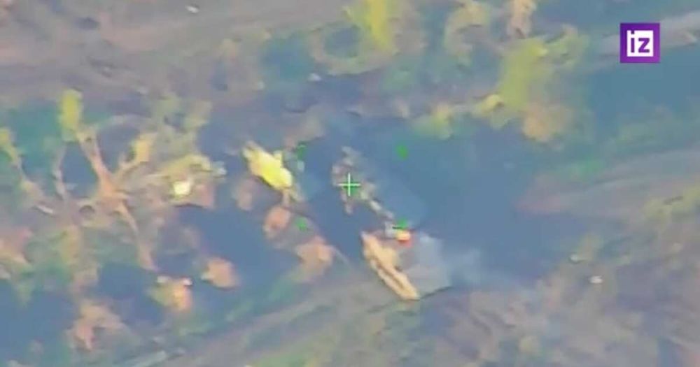 ����� ��������� ��� ������ ����� ���������� ������ ������ � 16 ���