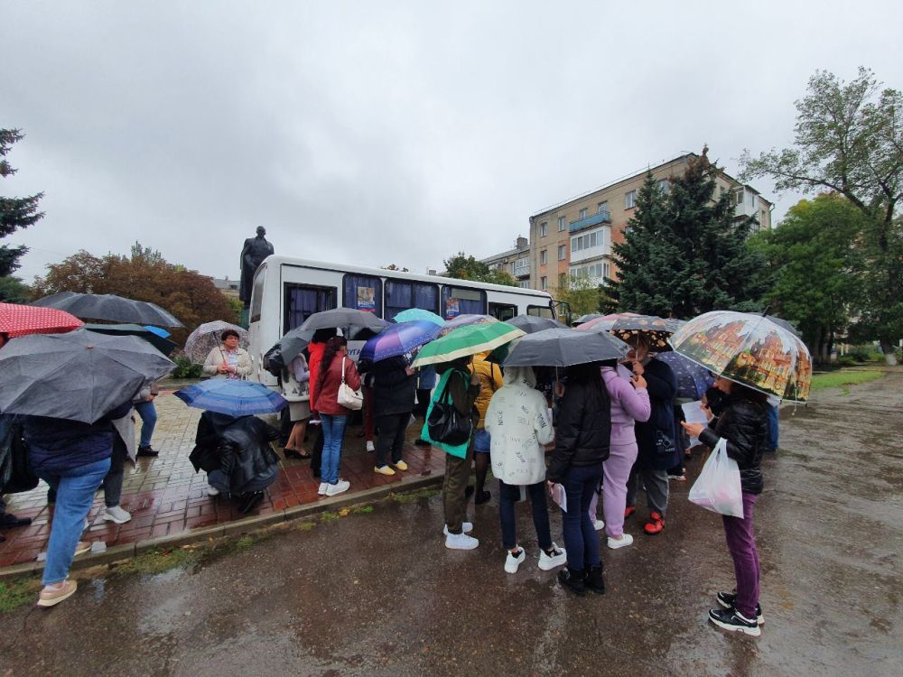 �������� ������� �������� ������������� �� ����������� �� ������������� ������� �� ��. ��������� � ��������