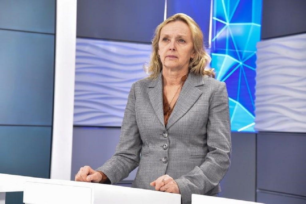 ������� ��������� ������ ��� ����� ������� � ����� ����������������� �Z���� � ������ �� ���������� �������� 24� ���� ������ ������� ������ �� ��������� � ������������, ���������� � ���, ���, ���������� � ����������� ��������