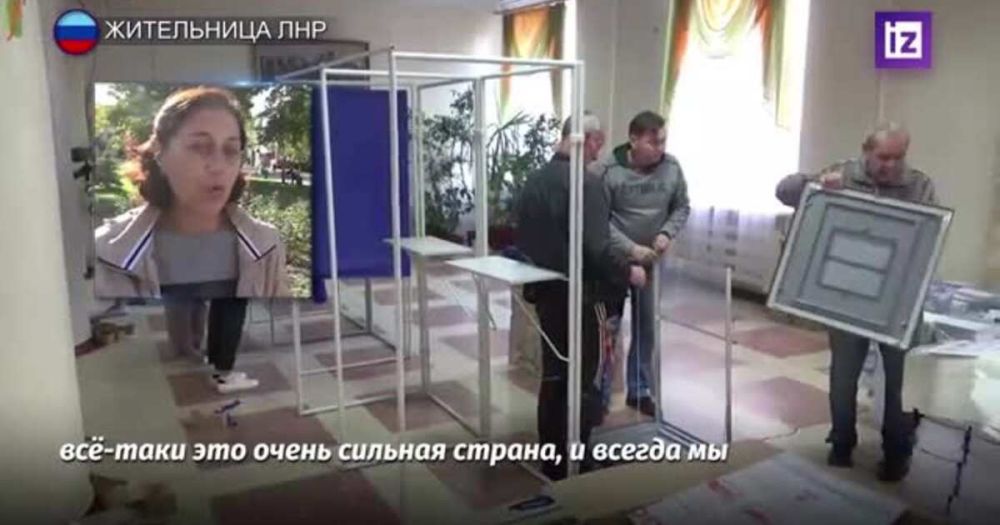 ������ ��� ����������, ������ ������ ���� ����������