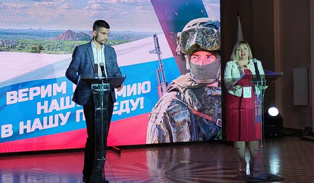 ����������� ���������� ���������� � ��������� ������ ��������������� ������ ���������� �� ����� ����� � �������� ������������� ������ �������� ������� ��������� ���������� � ���, ��� ������ ������ ���� ����������� �� �����������