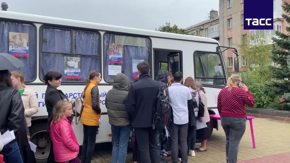 ������ �������� ������� ��� ������ ������� ������������ �� ����������� � ��������� ��������� �������� ���������� � ������ ������