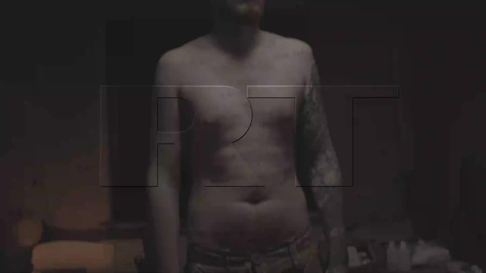 ��������� RT. ���������� ����������� �� ��������� �� ����� ������, ��� ������ ��������� � ������, � ������������� �������� ������