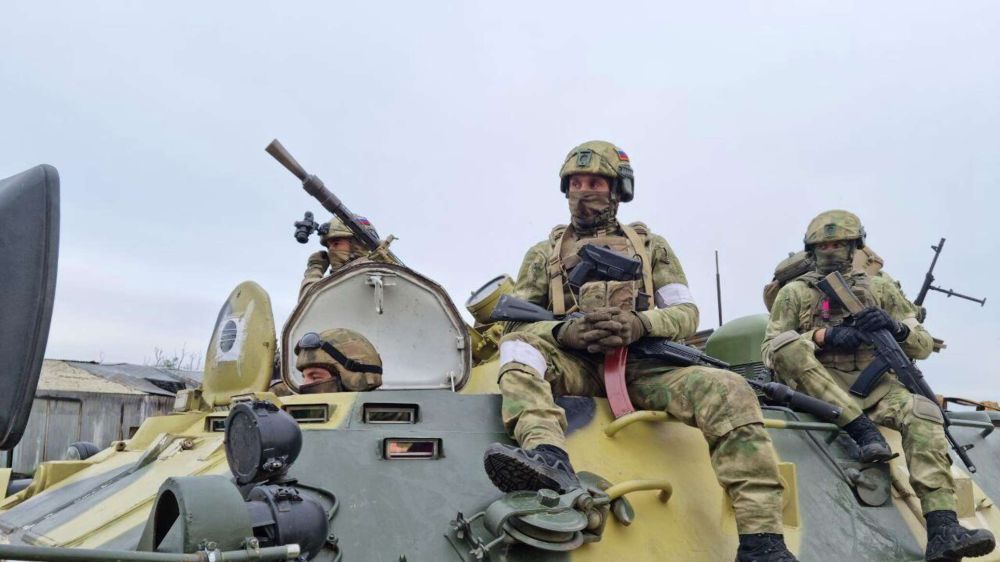 ��������� - ������������: ������ ���������� � ���������� �������