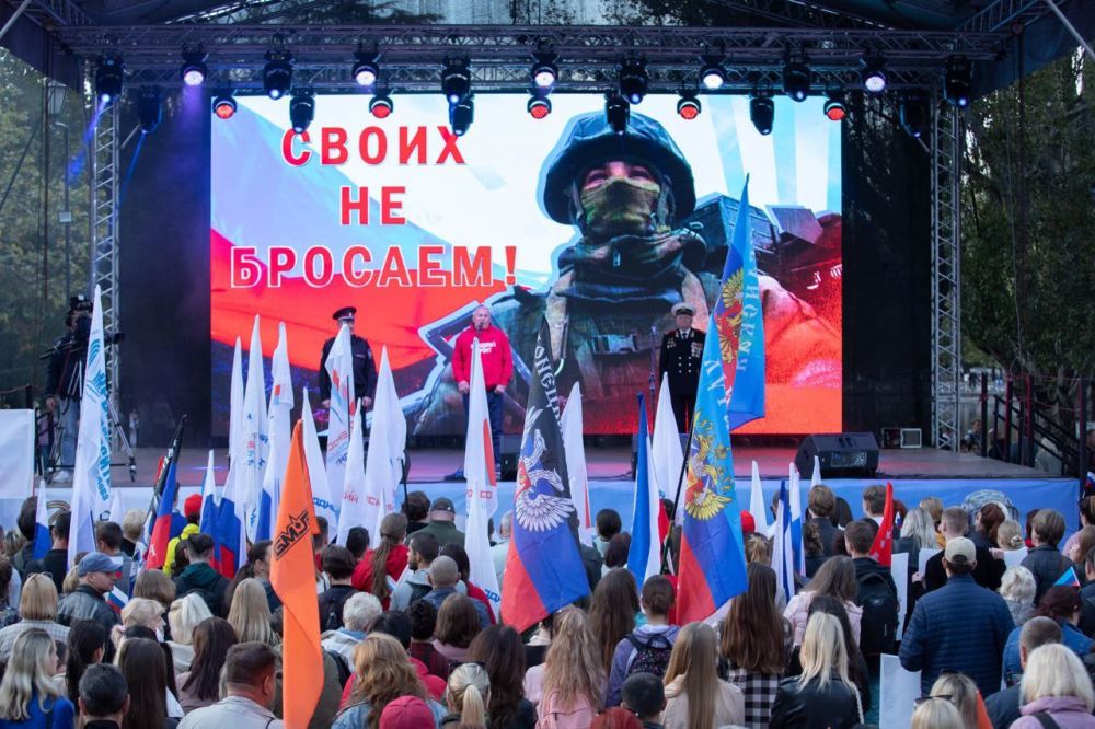 ������ ������� ������� ������� � �������-�������� ������ �� ������� � ��������� ������������, ������� �������� � �������� � ��������� �������� ����������� � �� ������������ �����������