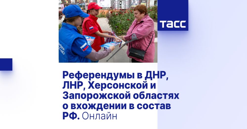 ����������� � ���, ���, ���������� � ����������� �������� � ��������� � ������ ��. ������