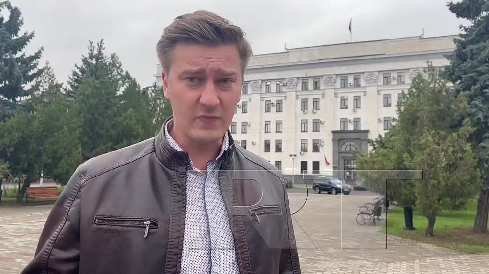 � ��������� ������ � �������� ������ ������ �������� �������� ��� ����������� � ������������� ��� � ������