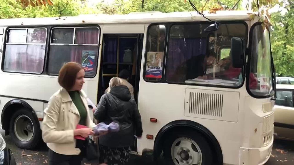 � ������ �������� � ������� ���� �������� ������������� � ������� � �������������� �������, ����� ������ ���� ����� �� �����������