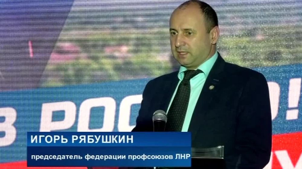 ��� ��������� �� 14.00 ���� �� ����������� � ��� ��������� ����� 13 ���������