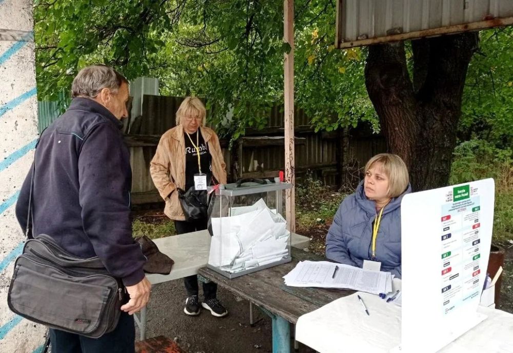 � ������� ���� ��������� ���������� �� ������� � ��������� ��������� �������� ���������� � ������ ���������� ��������� �� ������ �������� ��