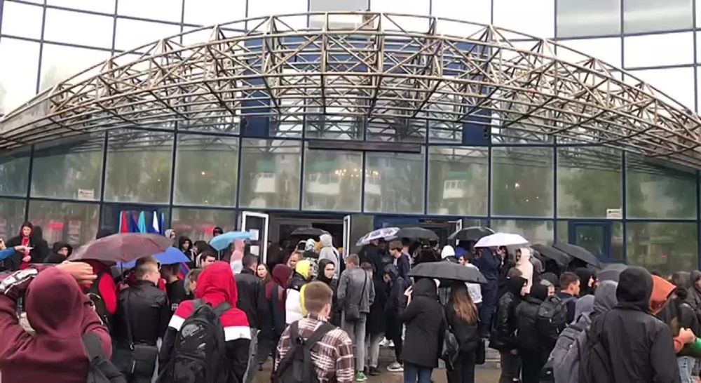 � ��������, �������� �� �����, ������� ������� �� �������� ��� ����������� �� �����������