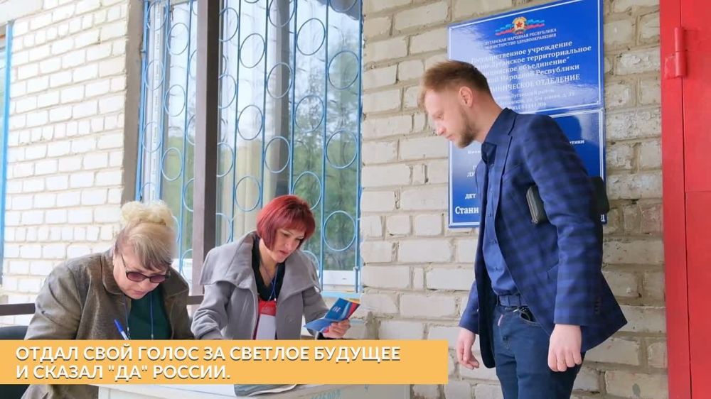 � ���� �������������� ������ ����� ���������� ������ ������ �������� � ������� ������������