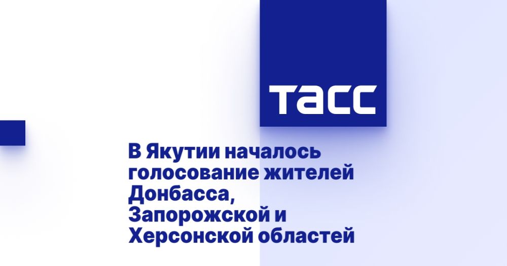 � ������ �������� ����������� ������� ��������, ����������� � ���������� ��������