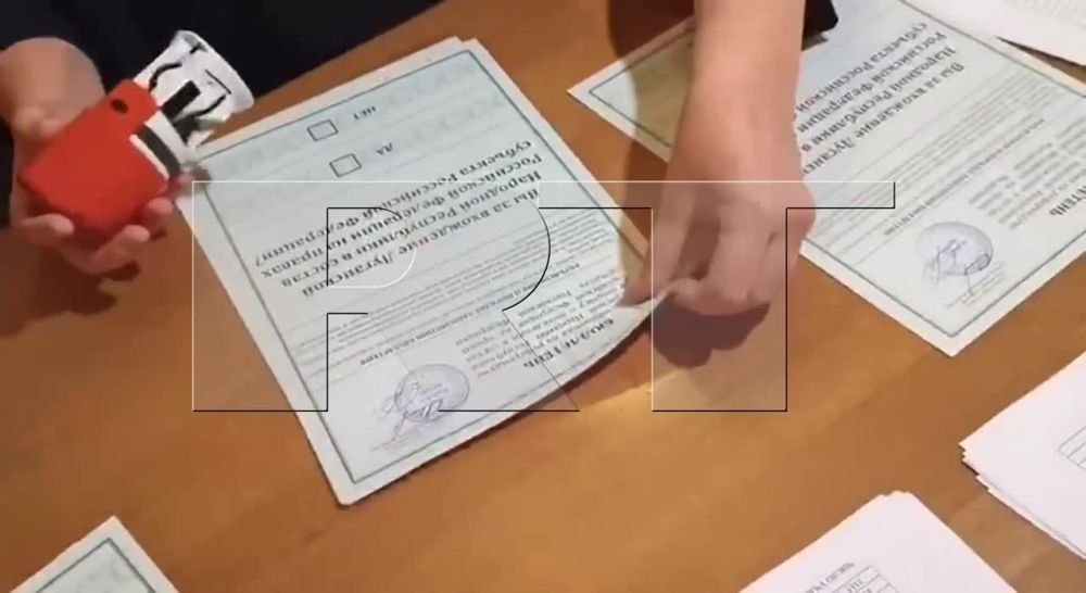 ����� ������� ����� ������������� �������� �������� �������� ������ ����������� � ���������� ����������