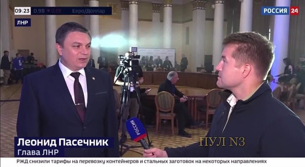 ����� ��� ��������: ������� ��� ����, �������� �� ����� � � �������� �� ��� ������ ������ ���. ������� ����� ���� ������ ����������, ��� �� ������ ���� ������ �� ��������� ��������� �������� ���������� � ������ ���������� ���������