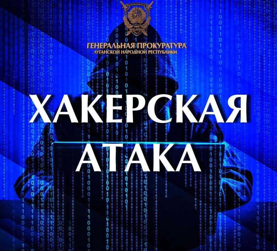 ��������. ����������� ���� ����������� ����������� ��������� �������� ���������� ��������� ��������� �����