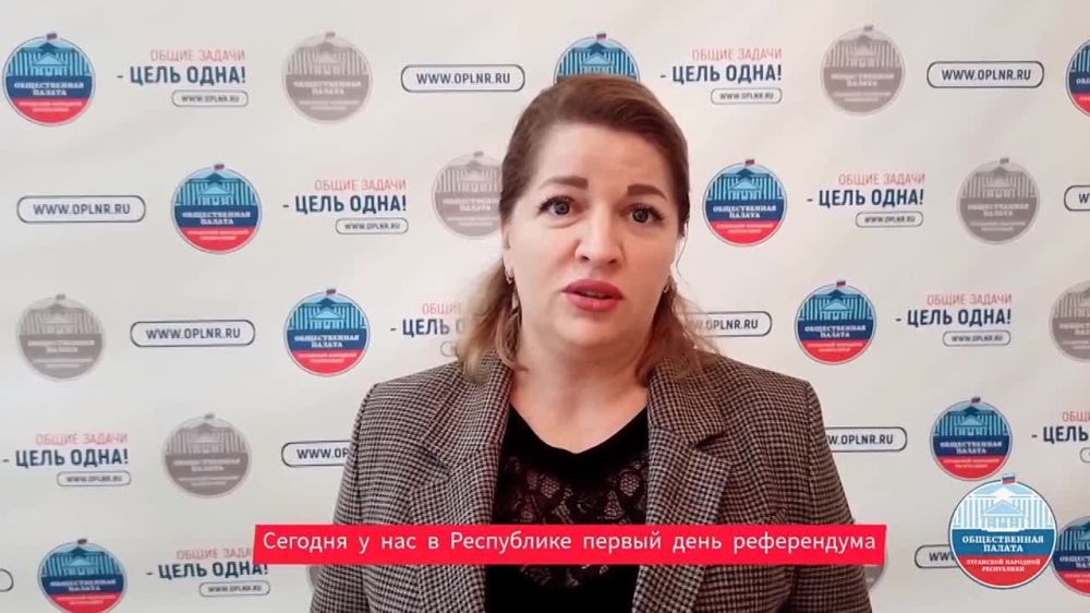 ���� ������������ ������ ���, ������������ "����� ������ ��������" ������� ������� ������� ������� � ����������� � ��������