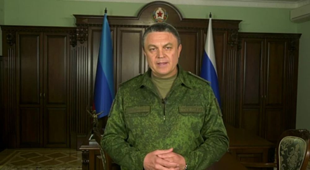 ������ �������� ��������� �������� ������� ������� ������� � �������� �������� ������� �����������