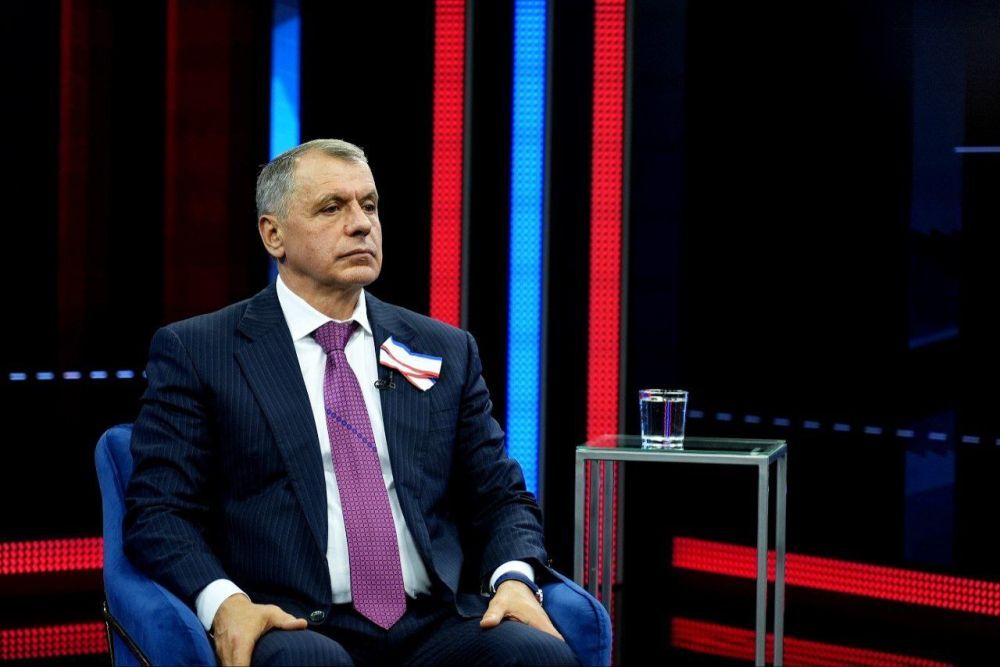 ������������� �������� ������������ �������� � �������� ��������� ����������� � ����������� ����������� � ����� ��������������, — ������������