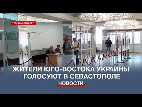 ������ ���-������� ������� �������� �� ����������� � �����������