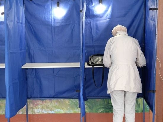 ����������� �� ������������ �� �������� �������� � ������������� ������� 23 ��������