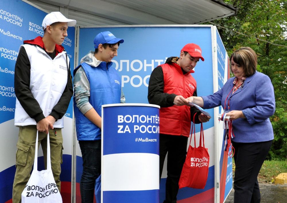 �� ���������� ���������� ���������������� ��������� ������������ � � ����� � ������ ��������������� ���������� � ��������� ����� ��������������� ����������, �������� ����������� �������� ���������� Za �������