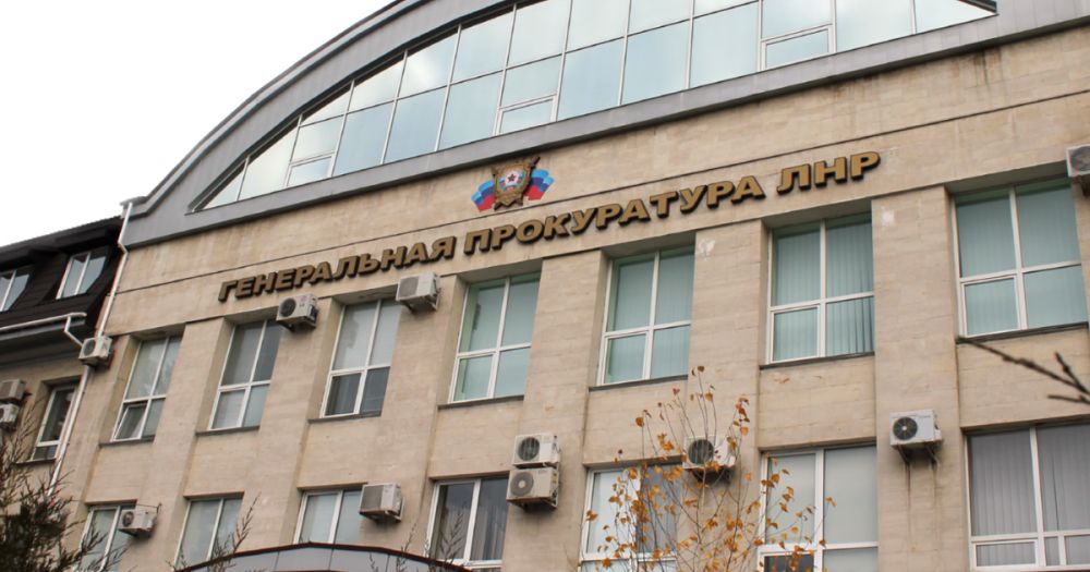 ������ ��������� ���� �������������� ���