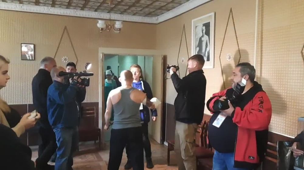 � ������ [�� ��� �������������]?