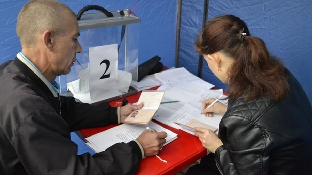 � ��� � ������ ���� ����������� �������� ��������� ������ ��������� ���������� �������� ��-�� ������ ���������