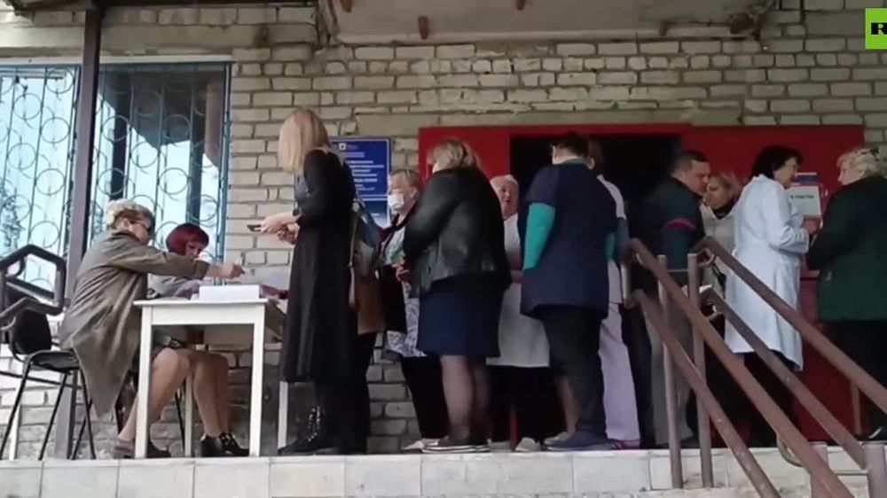 ����� ����������� �� ������� ���������