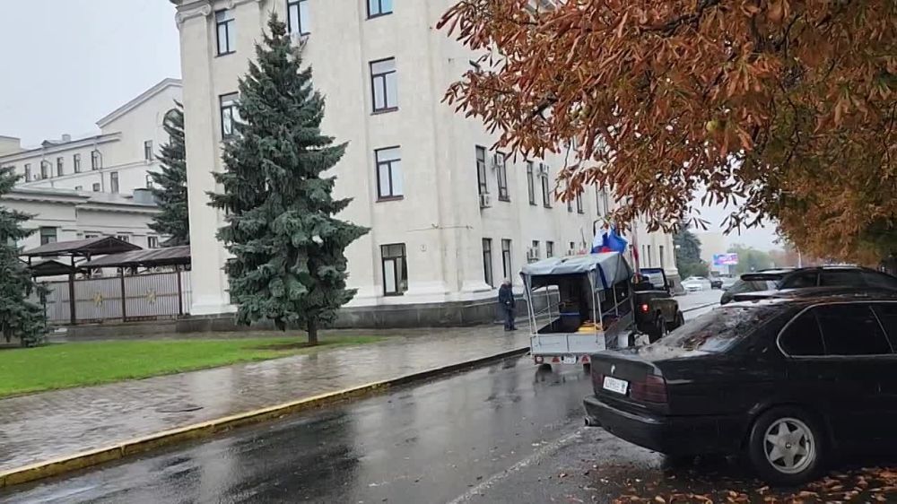 ��� ����� ��������� ���������, ����� ������ � ��������