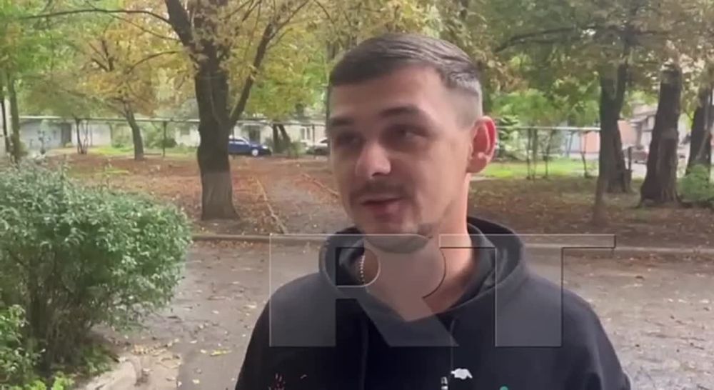 ������� � ������, ����������� � ���������� ����� (���) � ������� ������������ �� ����� � ��������� �������� ����������, � ��������� �������� � �����������