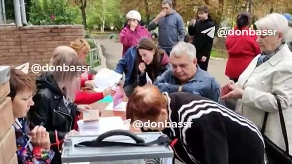 ������ ���� ����������� � ���: ���������� �� ��������� ������������� �������� �� �������