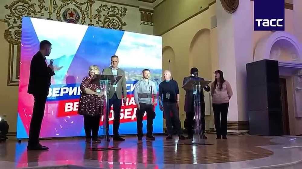 �������� ������������ ������������� ������������ ���������� � ���� ������������� � �������� �� ���� ����������, ��������������� �������� ���������� ��� ��������� �����������