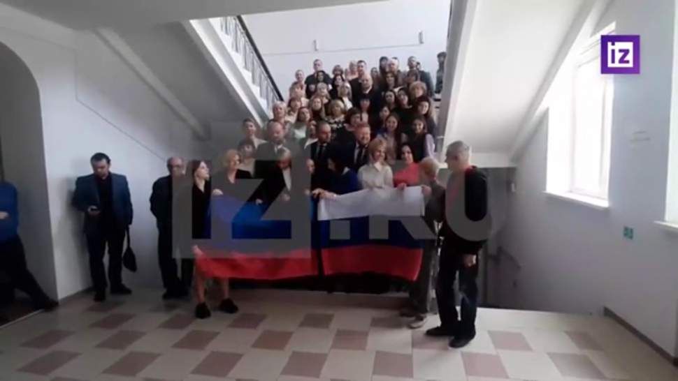 ������������ ���������� ���� ���� ����������� � ��������