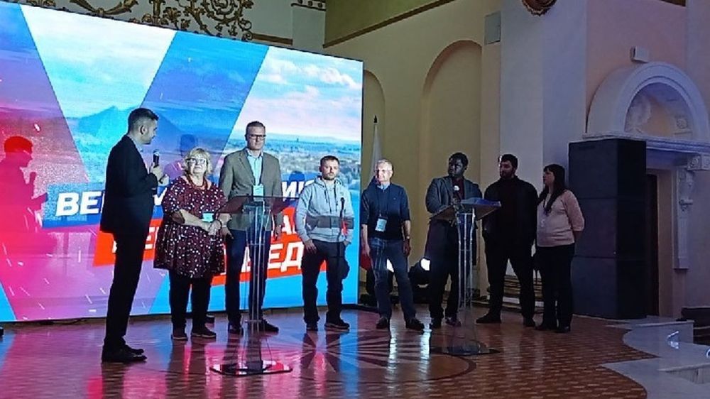 � ��� ������� ������ ������������� ������������ �� ����������