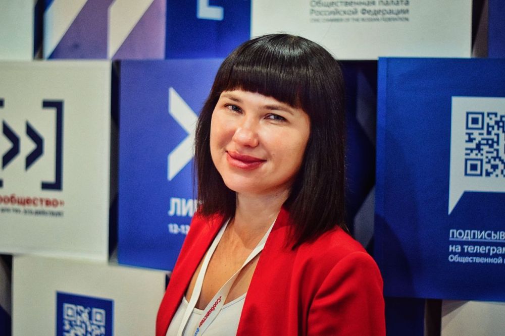 ��������� ������������������ ����� ����������� ������ ������ � ����� ����������������� �Z���� � ������ �� ���������� �������� 24� ����������� ���������� ����������� � ������������� ��� � ������ ��� ���� ������� ����������