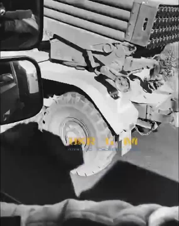 ��������� ������ �� �� ������ �� ������ ������� �� ��������� �����������