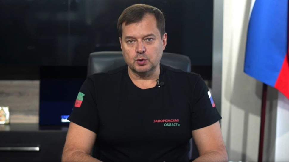 ����������� �� ������� ������ ������ ��� ����������� � ����������� �������