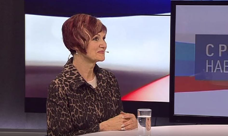 �������� ���������������� ������ ������-������������ ���������� ����� ��������� � ����� ����������������� �Z���� � ������ �� ���������� �������� 24� ���������� ��������, ���������� ������������ � ����������