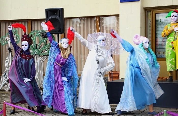 ��������� ������������� ����� ����� ������ 84-� ����������� ����� ��������� �������������� "���� �� �����" ���������������� �������������� ������������ ������ ����� ����� ������ ���������