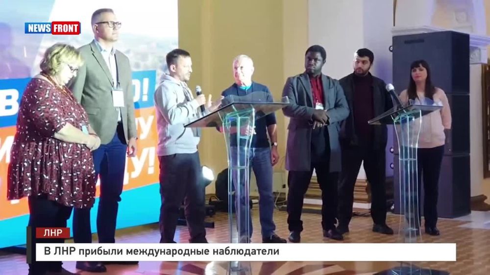 � ��� ������� ������������� �����������