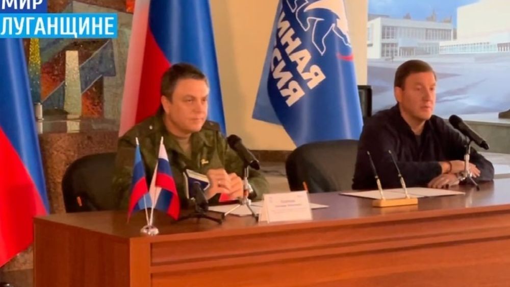 ���� ��������� � ������� ������� ��������� ���������� � ��������������