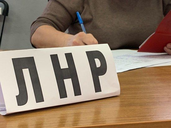 � �������� ������� ������ ���, ���, ����������� � ���������� �������� ��������� ������� � ������������