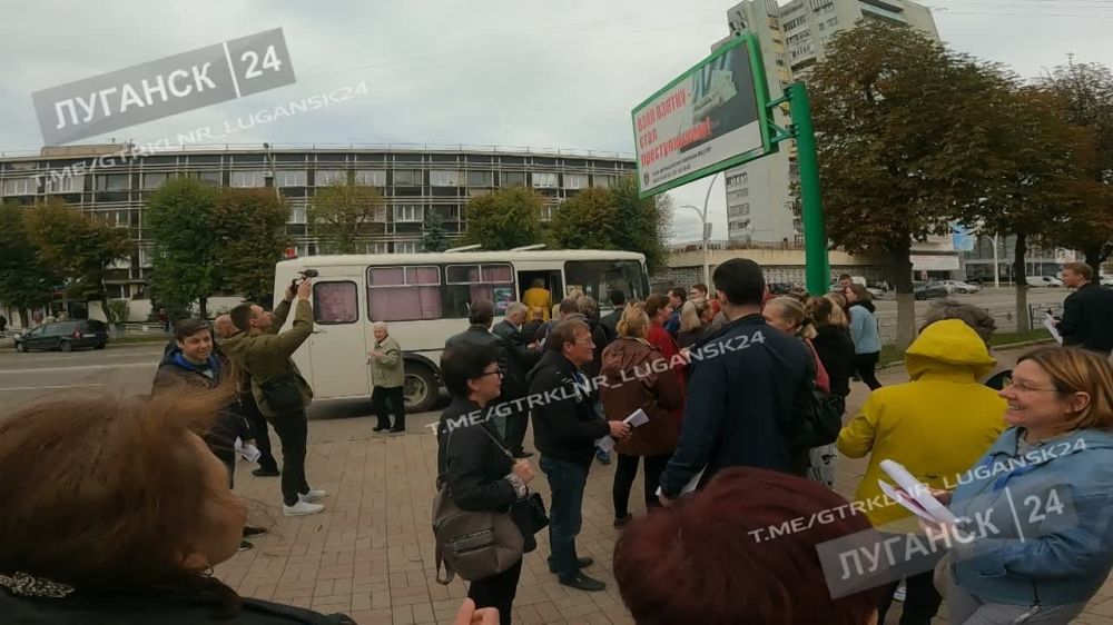 � ��������� �������� ���������� �������� ������ ���� ����������� �� �����������