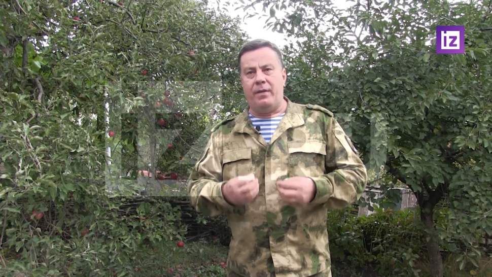 �������� �� �������� ������ ������ ������ �� ������� �������� �������� �������