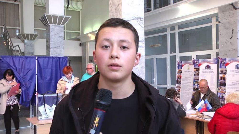 �������� ��� ����� ��������� ���� � �������� ����������� ��� ������� ���